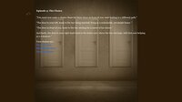 Your Memories Echo screenshot, image №3122918 - RAWG
