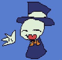 Humorous Clown Game screenshot, image №3223097 - RAWG