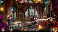 Connected Hearts: Hour of the Witch Collector's Edition screenshot, image №4132787 - RAWG