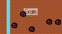 Game Jam Mama screenshot, image №2379741 - RAWG