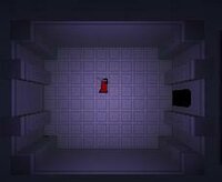 Silent Fields screenshot, image №2744020 - RAWG