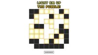 Light em up - the puzzle! screenshot, image №2219594 - RAWG
