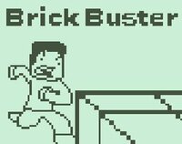 Brick Buster: Pizza Pursuit screenshot, image №3799801 - RAWG