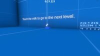 Karlson - The Lost Milk screenshot, image №2484891 - RAWG