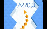 Arrow! The IOS Game! screenshot, image №3144514 - RAWG