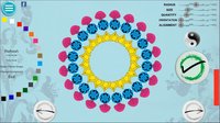 Super Mandala Maker screenshot, image №1120735 - RAWG