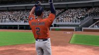 R.B.I. Baseball 19 screenshot, image №1862211 - RAWG