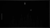 ASCII Game Series: Beginning screenshot, image №869006 - RAWG