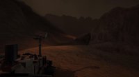 Return of Curiosity screenshot, image №2326102 - RAWG