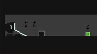 BitOn screenshot, image №3053216 - RAWG
