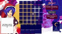 Dream of Ar-card-ia ~ Dreaming of the Perfect Deck screenshot, image №3342090 - RAWG