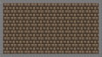 Invisibless screenshot, image №1168084 - RAWG