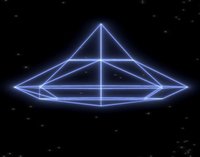 VekWars screenshot, image №2241292 - RAWG