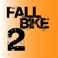 FallBike 2 (Android) screenshot, image №2791488 - RAWG