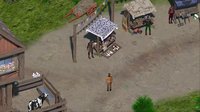 Venturing Forth - Demo screenshot, image №2268254 - RAWG