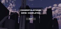 Winding City of Distractions screenshot, image №3692395 - RAWG