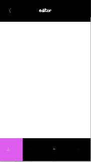 Jamie´s Rebound screenshot, image №3134658 - RAWG