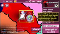Conquer Taiwan at Christmas 聖誕節來征服台灣吧 screenshot, image №3352482 - RAWG