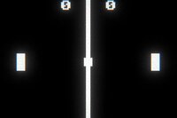 The Classic screenshot, image №2720991 - RAWG