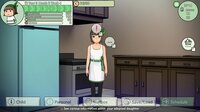 Ciel Fledge: A Daughter Raising Simulator screenshot, image №3211591 - RAWG