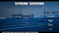 Extreme Shopping screenshot, image №2993746 - RAWG