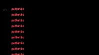 ANSIOLISIS (June) screenshot, image №3537779 - RAWG