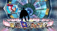 Tatsunoko Vs. Capcom: Cross Generation of Heroes screenshot, image №3908416 - RAWG