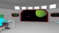 Afar screenshot, image №1050215 - RAWG
