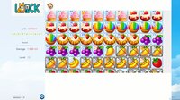 Rotating Machine screenshot, image №4214131 - RAWG