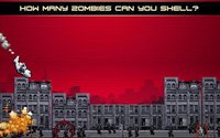 Zombie Gunship Arcade screenshot, image №1424612 - RAWG