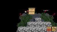 WayPoint screenshot, image №4182065 - RAWG