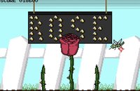 Seven Games in Seven Weeks screenshot, image №2225645 - RAWG