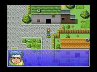 Kidnapping screenshot, image №1276872 - RAWG
