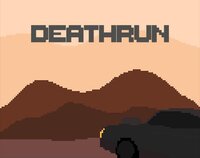 Deathrun (Mau Salamon) screenshot, image №3754546 - RAWG