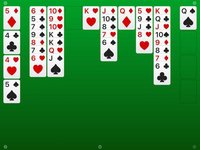 FreeCell (Simple & Classic) screenshot, image №2268093 - RAWG