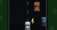 infinite road (itch) screenshot, image №2998541 - RAWG