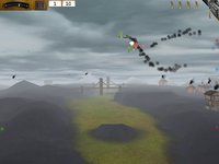 Triplane Turmoil 2 screenshot, image №441773 - RAWG