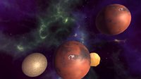 No Unity's Sky screenshot, image №1228745 - RAWG
