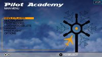 Pilot Academy screenshot, image №2061057 - RAWG