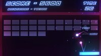 Juice Breaker screenshot, image №3007646 - RAWG