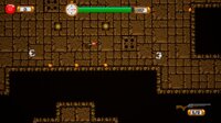 Time Raider (kaitlyn5488) screenshot, image №3537919 - RAWG