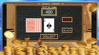 Egypt Slots: VR Slot Machine (Google Cardboard) screenshot, image №1473289 - RAWG