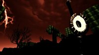 Lux: The Journey screenshot, image №2858928 - RAWG