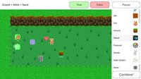 Naturebine screenshot, image №2158884 - RAWG