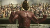 Spartacus Legends screenshot, image №597598 - RAWG