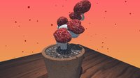 Bonsai Growth Simulator screenshot, image №1045008 - RAWG
