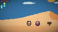 Coming From the Sky screenshot, image №3542025 - RAWG