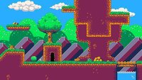 Adventure Kingdom screenshot, image №2373555 - RAWG