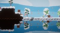 Jump Gunners (itch) screenshot, image №1014253 - RAWG