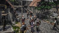 Ironsmith Medieval Simulator screenshot, image №1726822 - RAWG